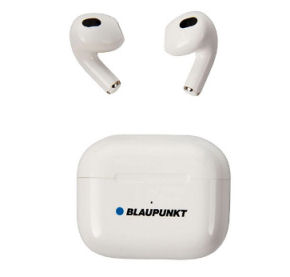 Blaupunkt True Wireless In-Ear-Kopfhörer TWS 25 – ALDI Süd Angebot ab 02.05.2023