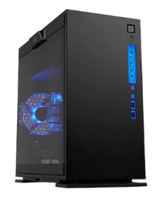 Medion Erazer X67127 Gaming-PC Angebot bei Aldi Süd