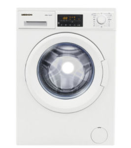 Medion MD 37538 Waschmaschine Angebot – ALDI KW 37