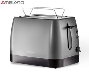 Ambiano Toaster – Aldi Süd Angebot KW 20