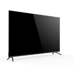 Chiq U50H7N 50-Zoll Ultra-HD Fernseher Angebot – real