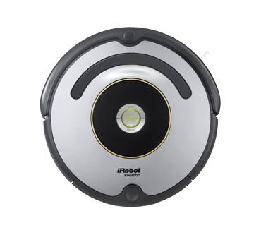 iRobot Saugroboter Roomba 616 – Saturn Angebot KW 23