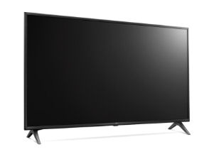 LG 65UM7000PLA 65-Zoll Ultra-HD Fernseher – real Angebot KW 49