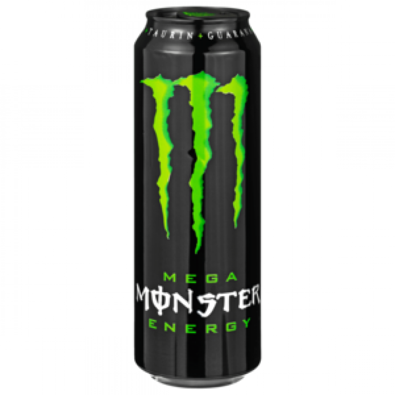 Энергетики без. Monster Energy Mega 710ml. Монстр Энерджи Дринк. Монстр Энерджи пинч. Monster Энергетик сбоку.