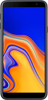 Samsung Galaxy J4 Plus Smartphone – real Angebot KW 24