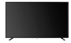 Sharp 65BJ3 65-Zoll Fernseher – real Angebot KW 49