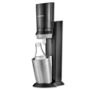 Sodastream Crystal 2.0 Wassersprudler – Lidl Angebot KW 20
