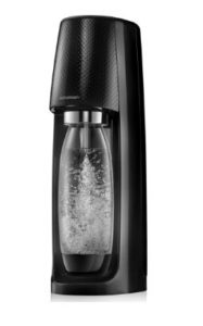 Sodastream Easy Wassersprudler – real Angebot KW 30