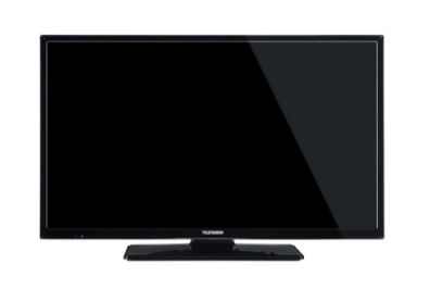 Telefunken D40F287N4CWI 40-Zoll Fernseher – real Angebot KW 13