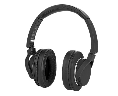 Terris Bluetooth-Kopfhörer – Aldi Süd Angebot KW 26