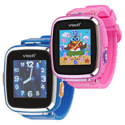 VTech Kidizoom Smart Watch 2 Kaufland Angebot – KW 13