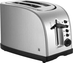 WMF Toaster Stelio - Kaufland Angebot KW 43 | Angebote der ...